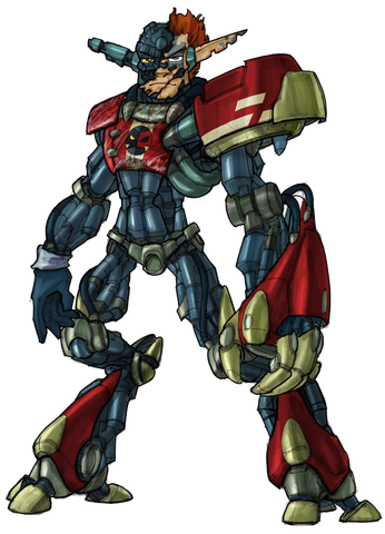 File:Cyber Errol.png