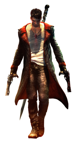 File:Dante DMC.png