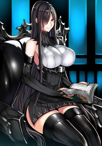 File:Witch Teacher1.png