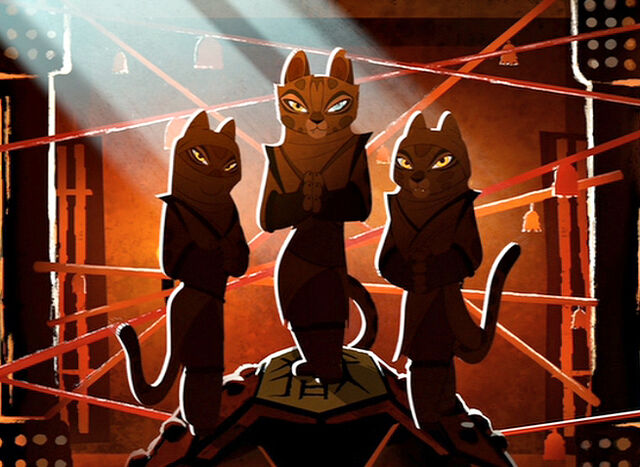 File:WuSistersSotM2.jpg