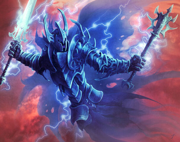 File:Crusader1111.jpg