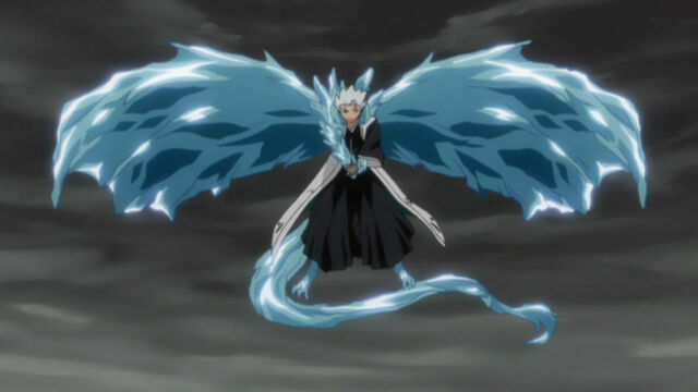 File:Daiguren Hyōrinmaru.jpg