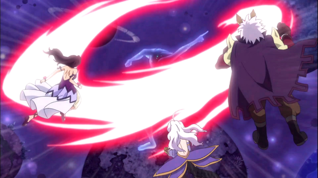 File:Eclipse King.png