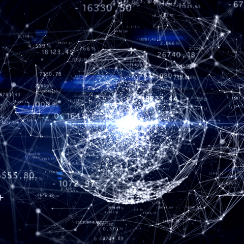 File:Internet-of-things-2.png