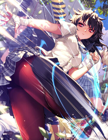 File:Kick Chick.jpg