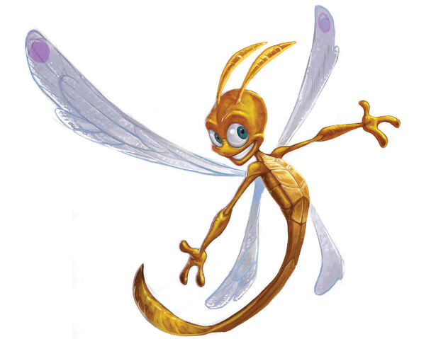 File:Sparx.jpg