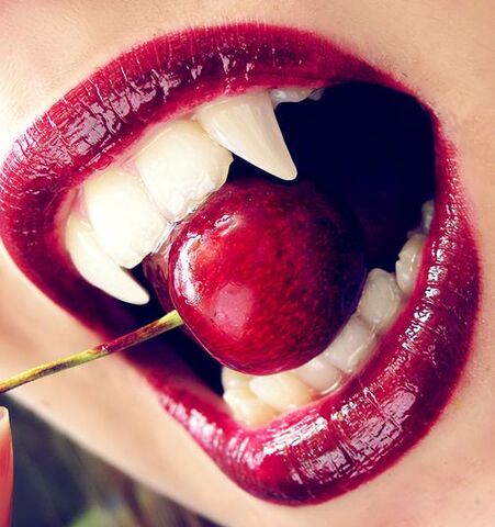 File:Vampire teeth.jpg