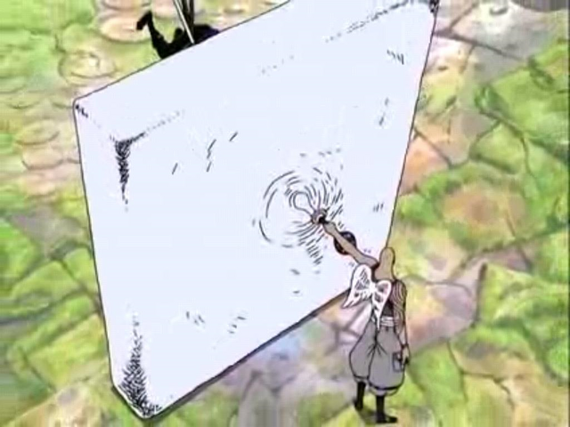 File:Eisen Back.png