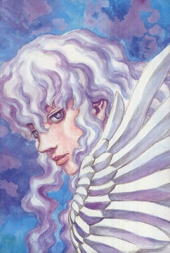 File:Griffith.jpg