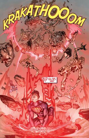 File:Superboy TTK.jpg