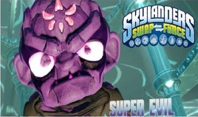 File:Superevilkaos.png