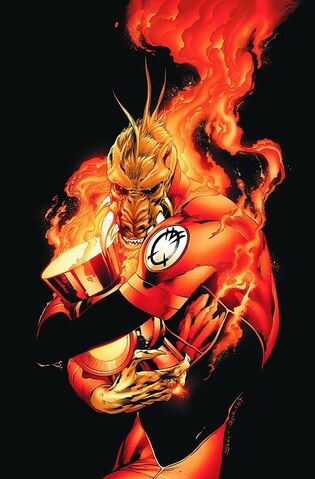 File:Agent Orange.jpg