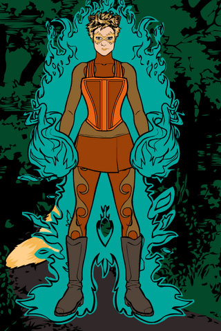 File:Ember Kit.png