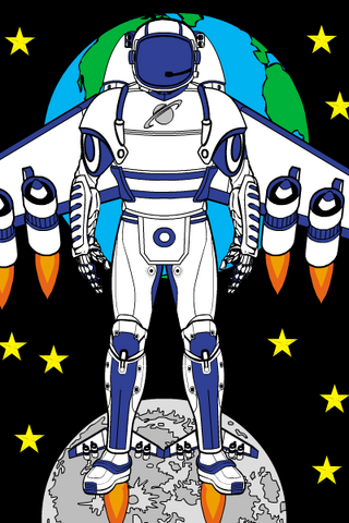 File:Rocket Shot.png