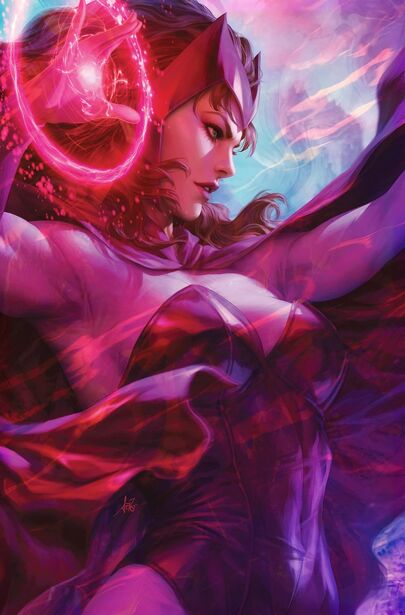 File:Scarlet Witch.jpg