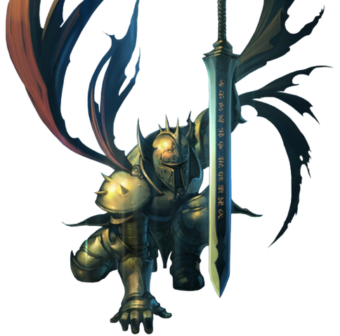 File:Warrior.png