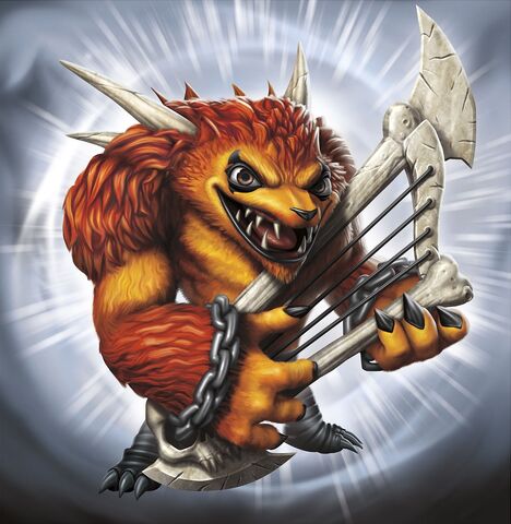 File:Wolf.jpg