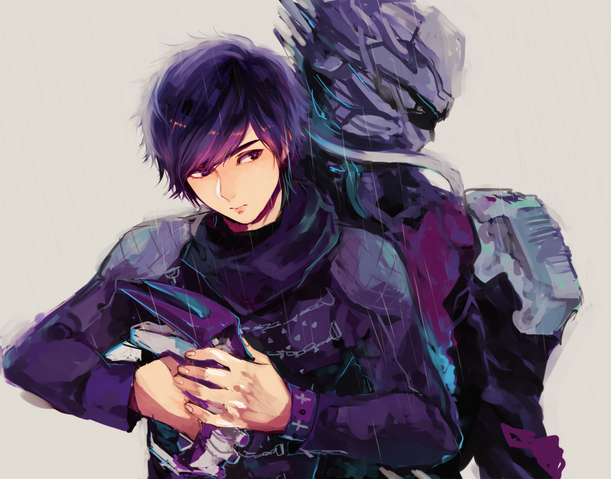 File:Charbox kazuo.png