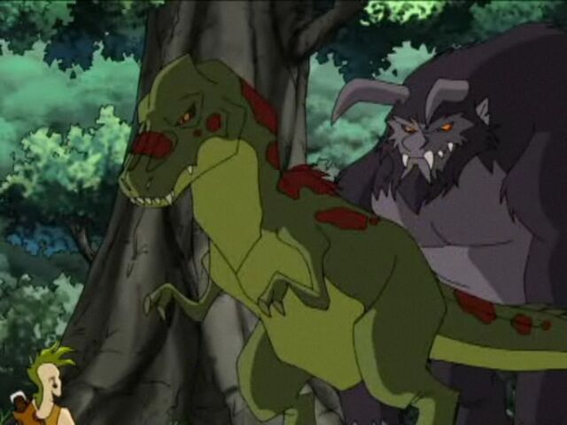 File:Dino Max.jpg