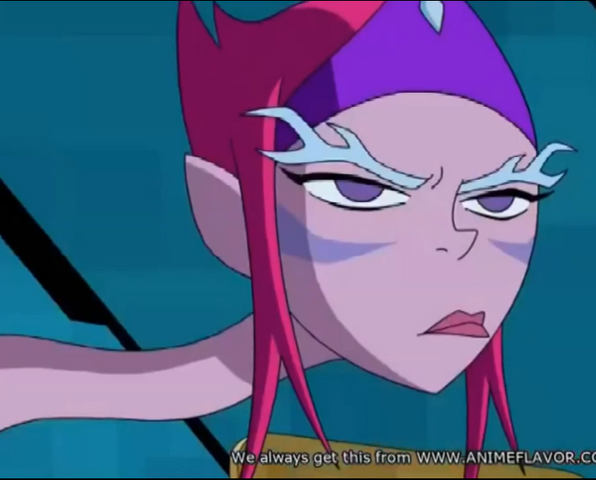 File:Ester2.png
