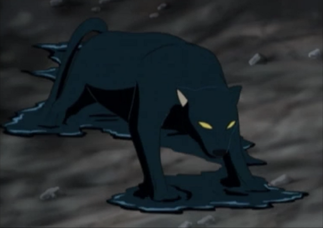 File:Sin .png