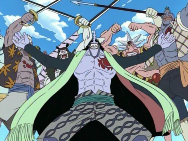 File:Arlong Past.png