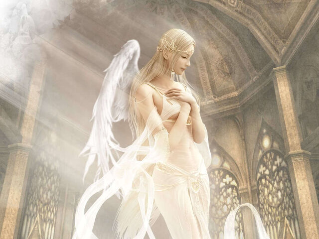 File:Beautiful-Angel-angels-8025041-1024-768.jpg
