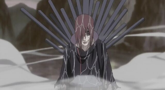 File:Nagato2.jpg