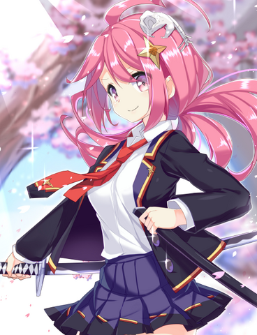 File:Pink hair.png