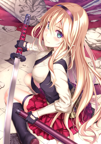 File:Prim.png