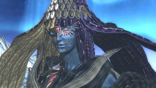 File:Bayonetta Omne.png