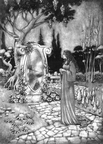 File:Lilith2.png