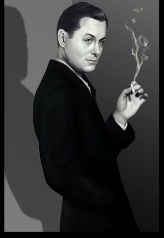 File:Robber Baron.jpg