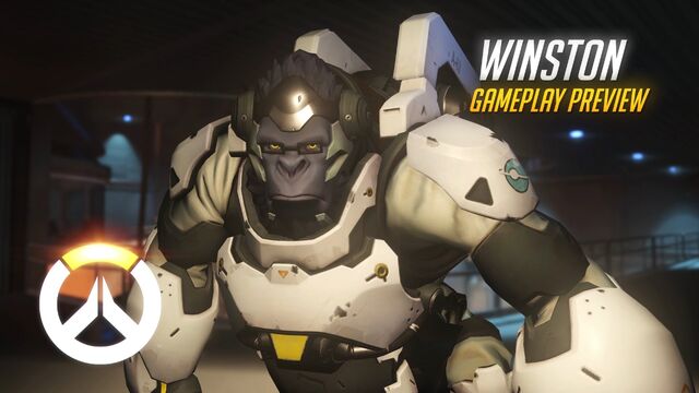 File:Winston.jpg