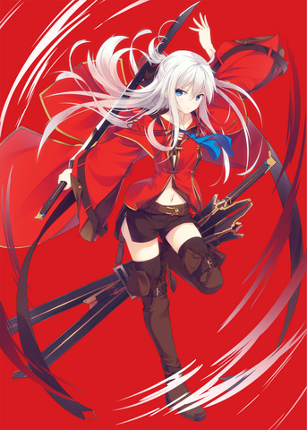 File:9c40759a81b260946f2ab9d60021282f1dbf6d1b-1-.png
