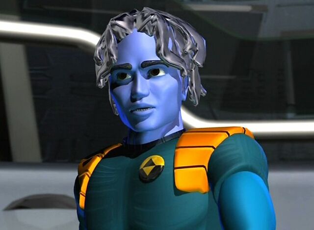 File:Bob Reboot.jpg