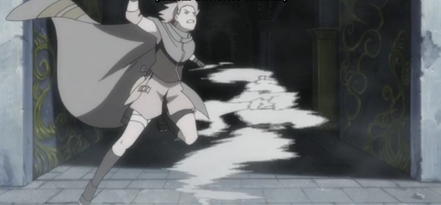 File:Hiruko Swift.png