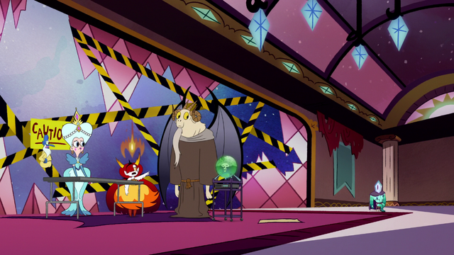 File:MagicHighCouncil.png