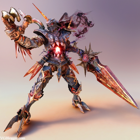 File:Nightmare.png