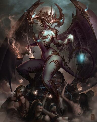 File:Slaanesh.jpg