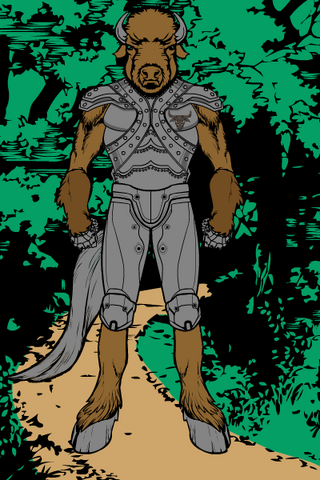 File:Bisonick.png
