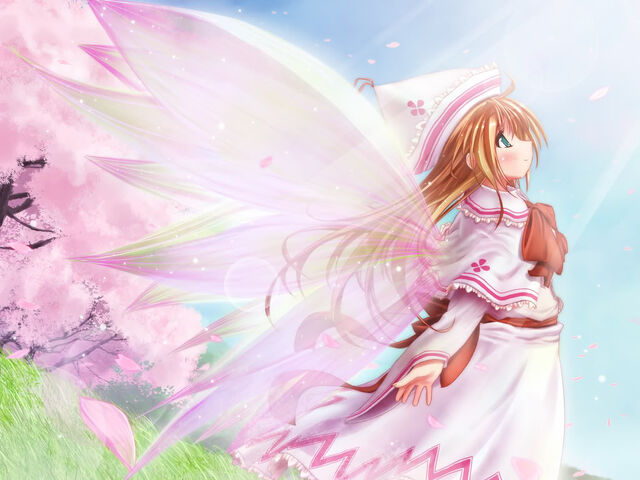 File:Lily White.jpg