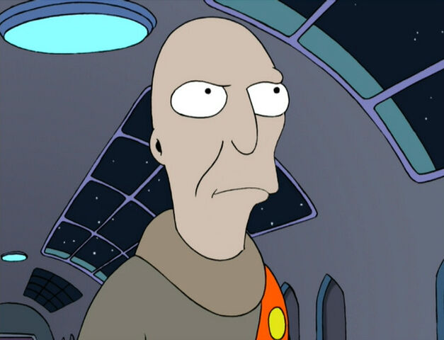 File:Neutral President.jpg