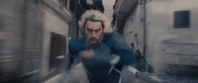 File:Quicksilver1.gif