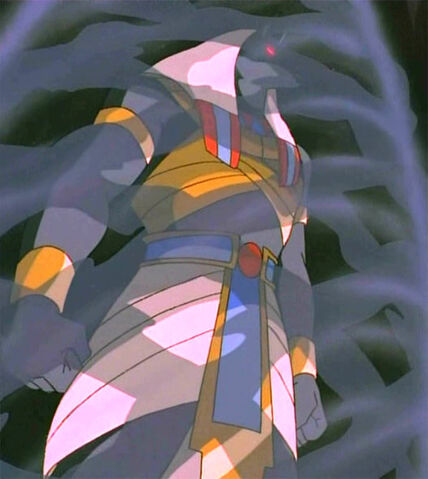 File:Anubis Gargoyles.jpg