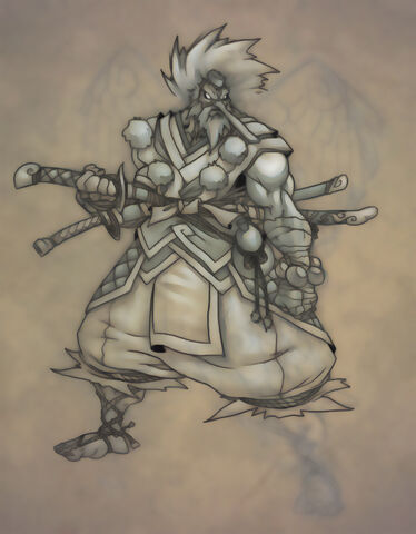 File:Dai tengu1.jpg