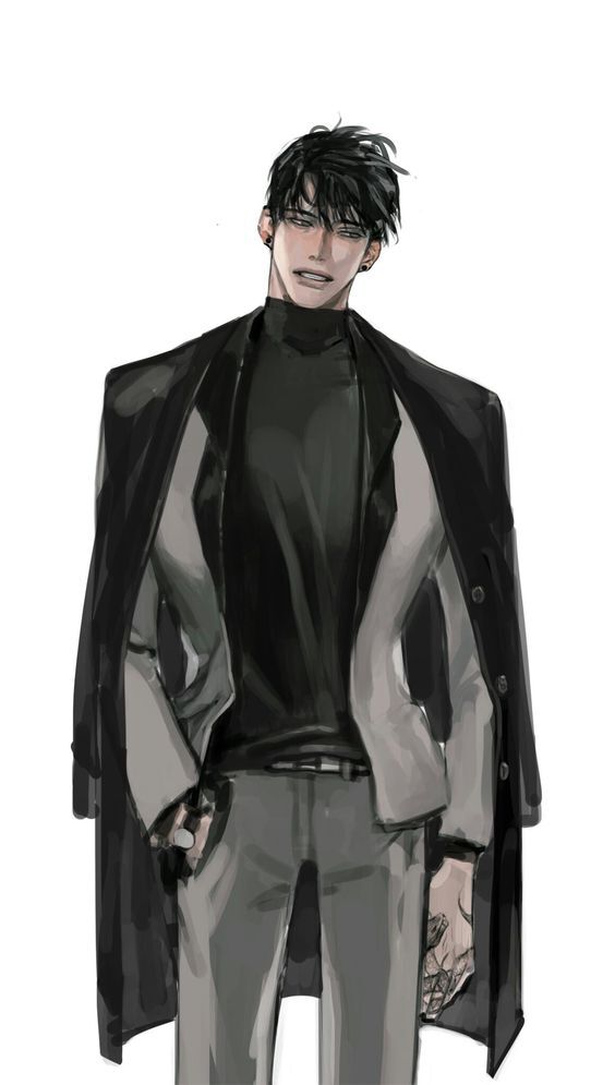 File:Evil.jpg