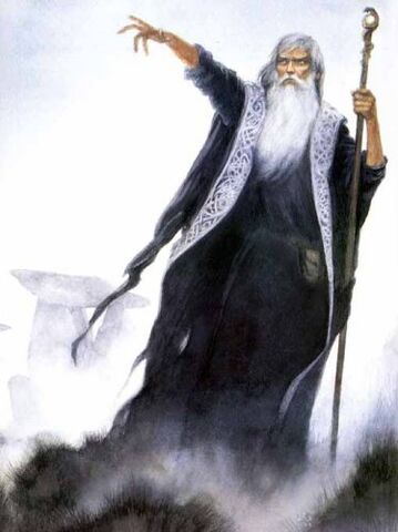 File:Merlin.jpg