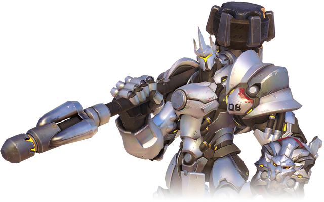 File:Reinhardt.png