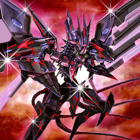 File:Tachyon Dragon.jpg